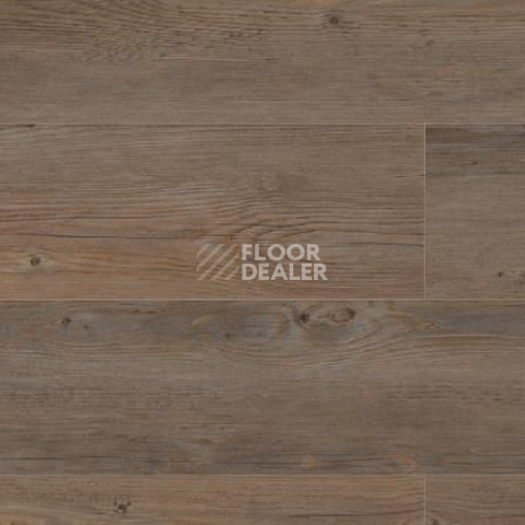 Кварцвиниловые полы Gerflor Creation 70 0359 Wild Oak фото 1 | FLOORDEALER